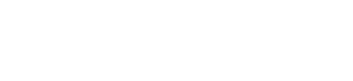Welcome to America's Soccer Store!